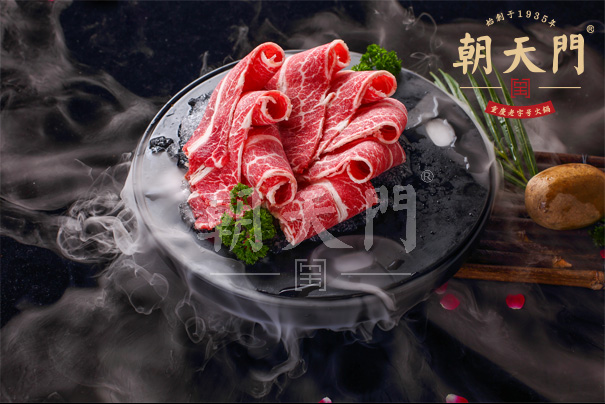 做一個(gè)好奇的吃貨，探索所有未知的港口