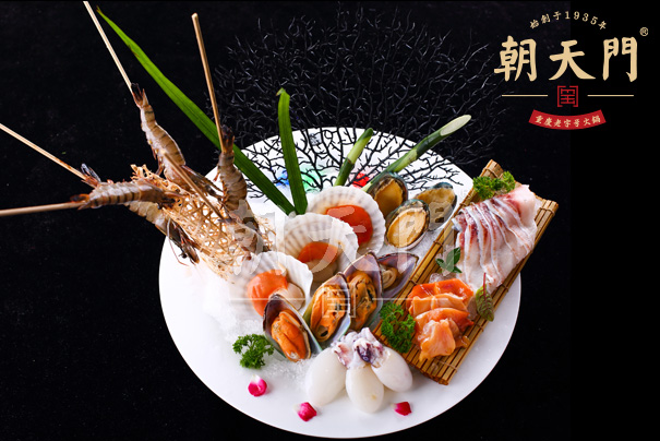 加盟火鍋店需要多少錢？