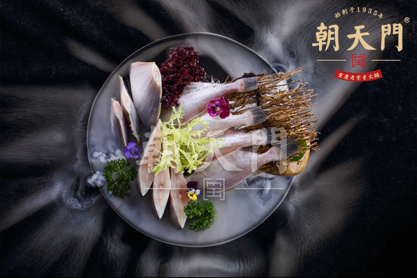 加盟火鍋店需要多少錢？