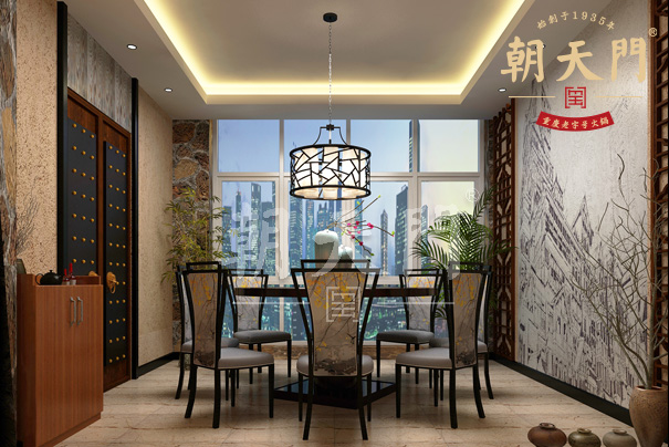 重慶老火鍋加盟店管理知識(shí)：?jiǎn)T工出現(xiàn)矛盾，應(yīng)如何處理？