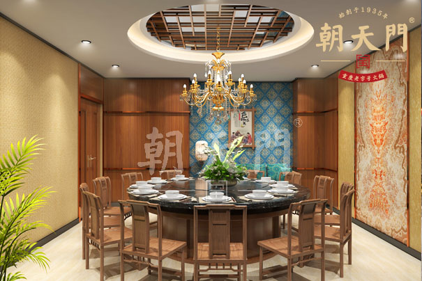 火鍋加盟店新店開業(yè)宣傳計(jì)劃與方法