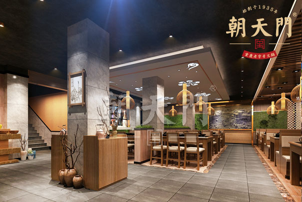 火鍋加盟店新店開業(yè)宣傳計(jì)劃與方法