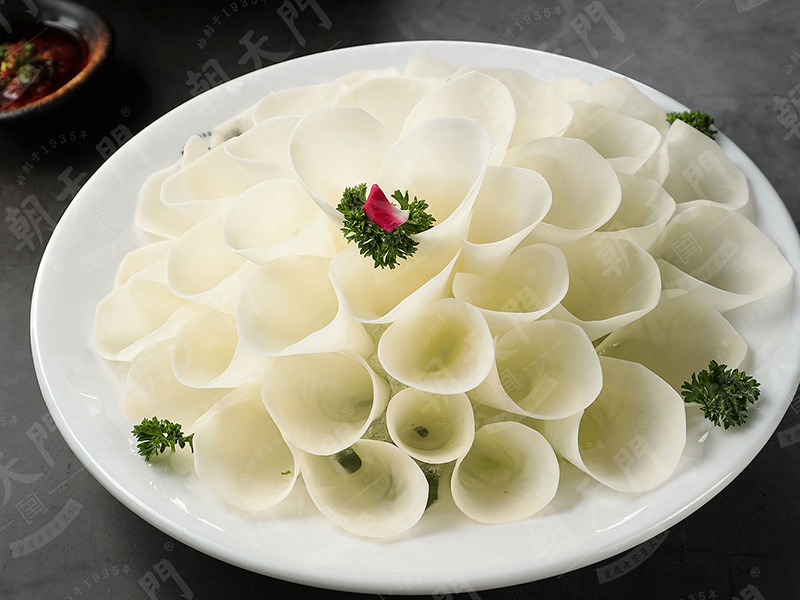 如何打造一家特色火鍋店，有哪些技巧?