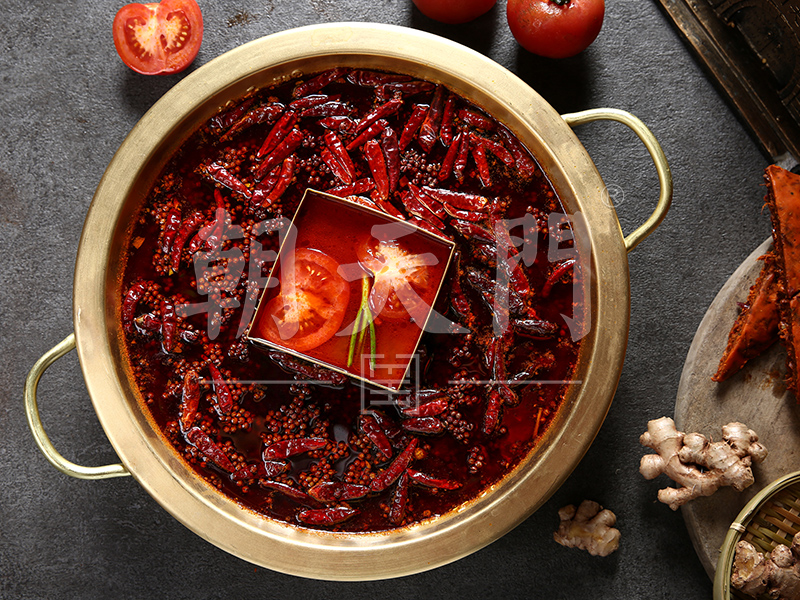 想開一家重慶火鍋店，首先要做好這3件事