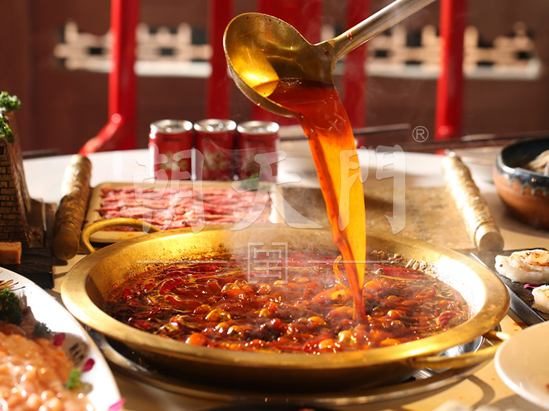 經(jīng)營火鍋店，新手需要了解這三大技巧