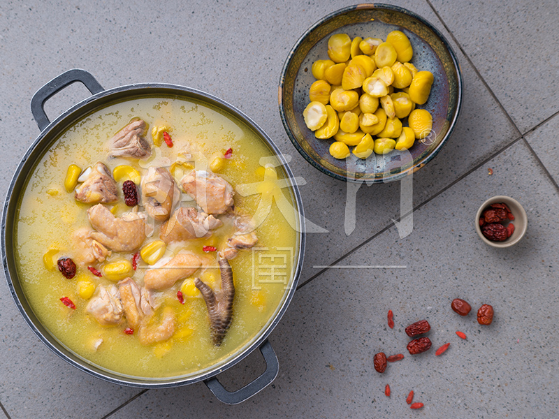 朝天門火鍋：我們賣的不是火鍋，是為你花的小心思