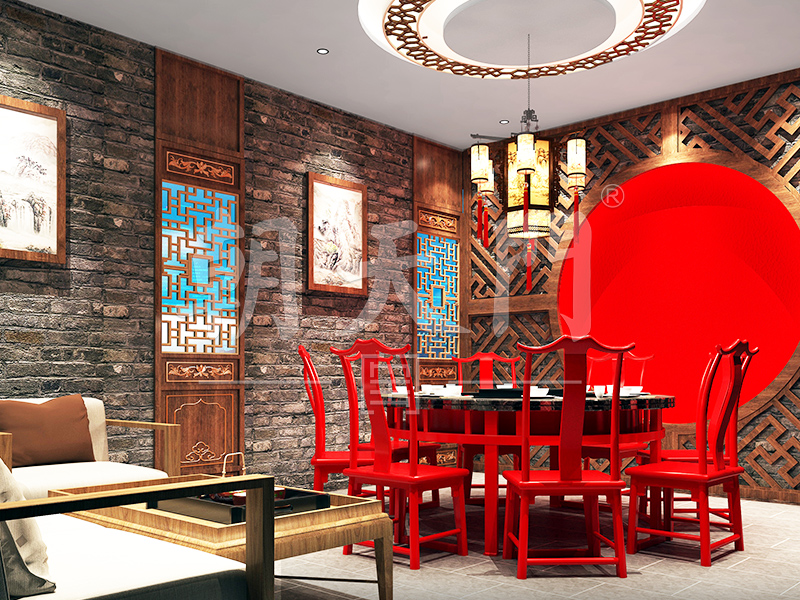 四個(gè)特色火鍋店的留客技巧，你知道幾個(gè)