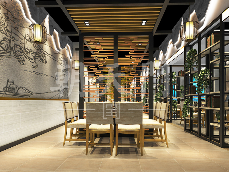 火鍋加盟店如何通過細節(jié)提升品質?