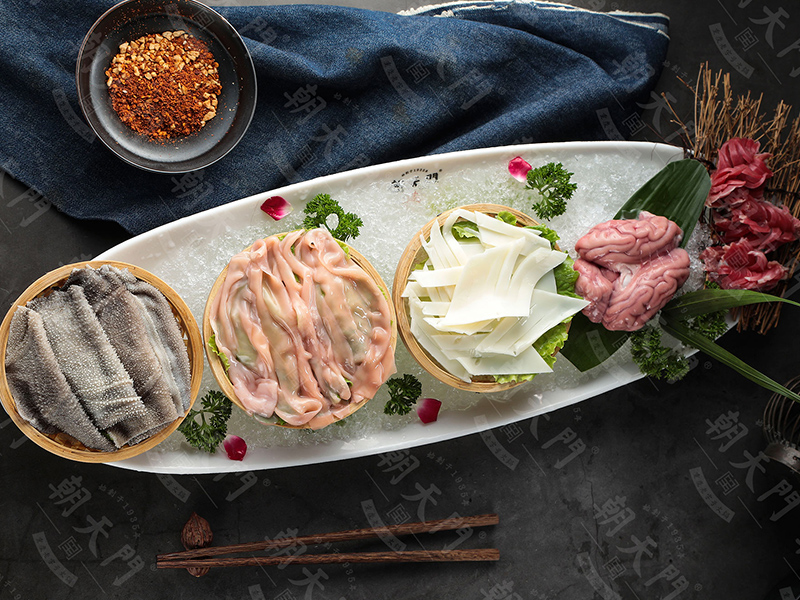 火鍋店宣傳技巧，如何把人吸引過(guò)來(lái)?