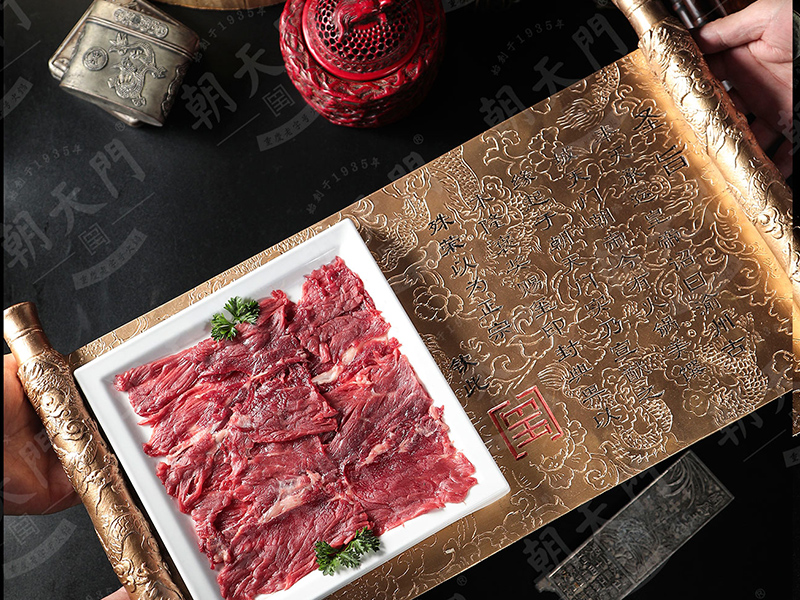 火鍋店如何經(jīng)營才不會被淘汰？