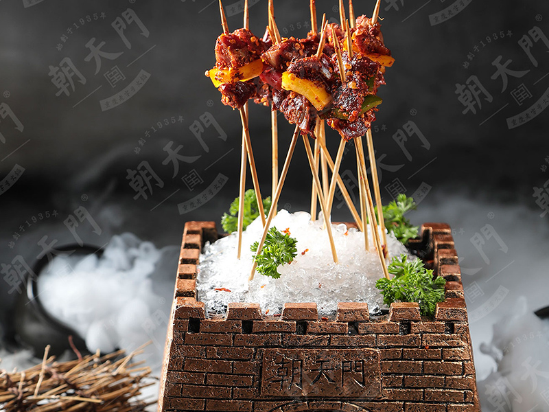 經(jīng)營(yíng)技巧：如何讓火鍋加盟店生意好起來?