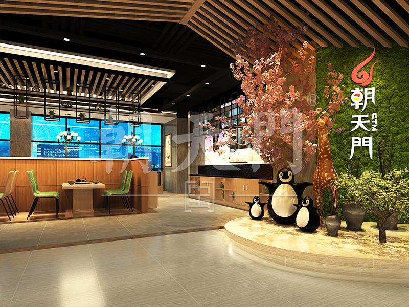 火鍋加盟店賠或賺的關(guān)鍵因素是這個(gè)！