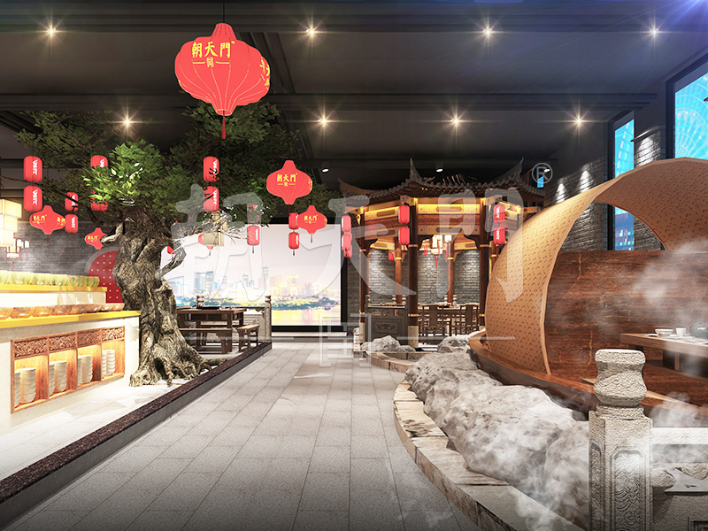 火鍋加盟哪家好？選擇時(shí)要考慮這三個(gè)因素