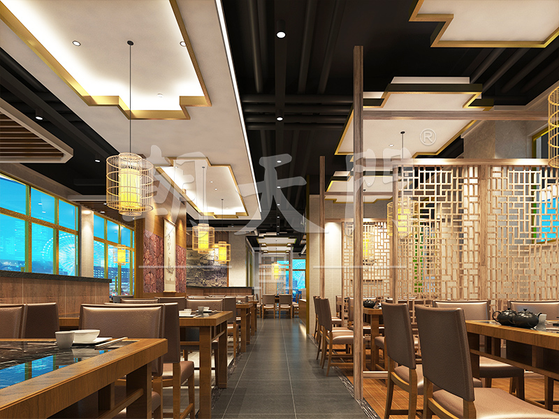 開一家300平的火鍋加盟店需要多少錢？