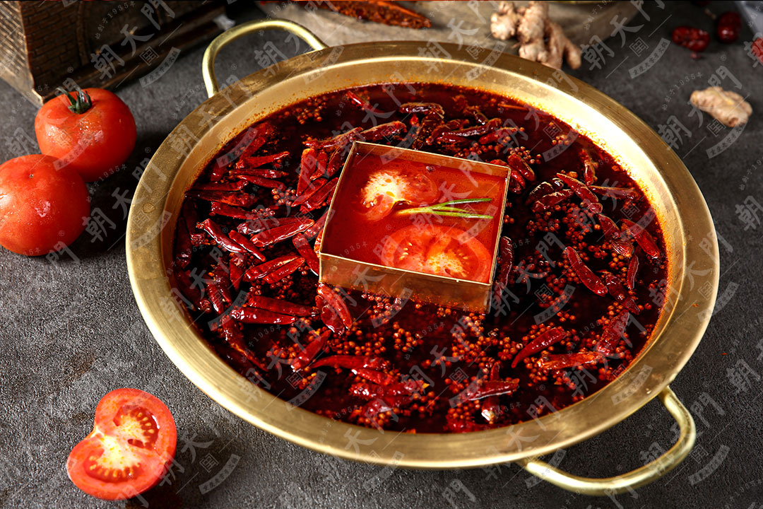 重慶火鍋加盟要多少錢(qián)？這幾項(xiàng)費(fèi)用不可忽略