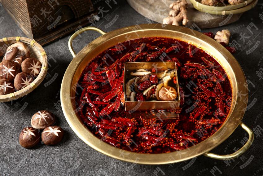 怎么加盟重慶老火鍋店，有哪些注意事項(xiàng)