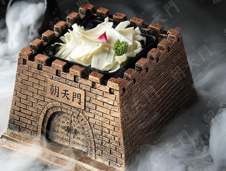 重慶火鍋蘸料配方大全，你最愛哪一種？