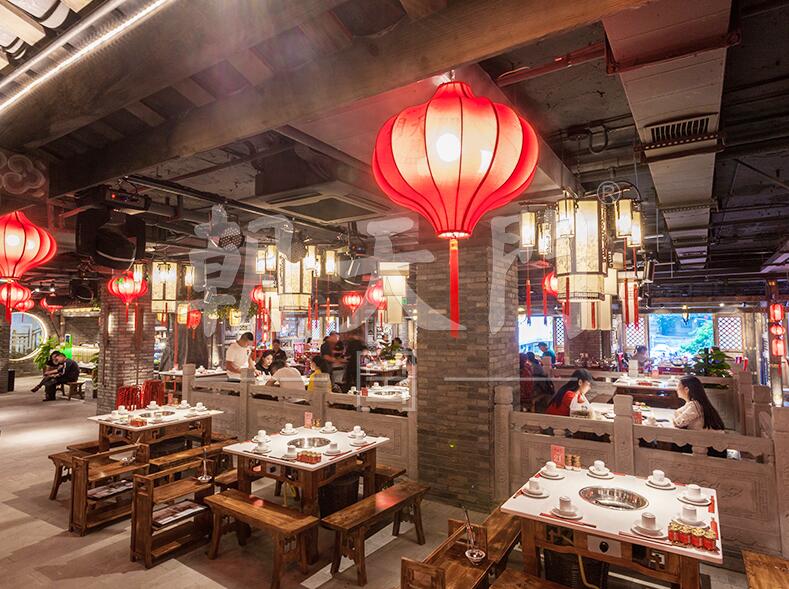 老火鍋加盟首要看哪些？重慶朝天門(mén)火鍋這樣建議