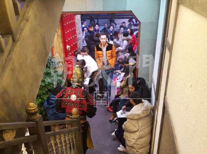 特色火鍋加盟店，前期要做的準(zhǔn)備有哪些？