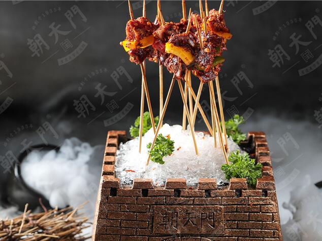 特色火鍋加盟店如何處理差評？這樣做立竿見影