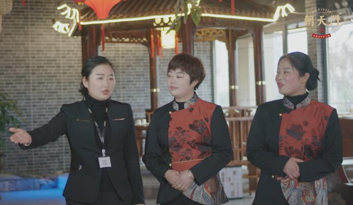 火鍋店員工管理制度，這幾條很重要！