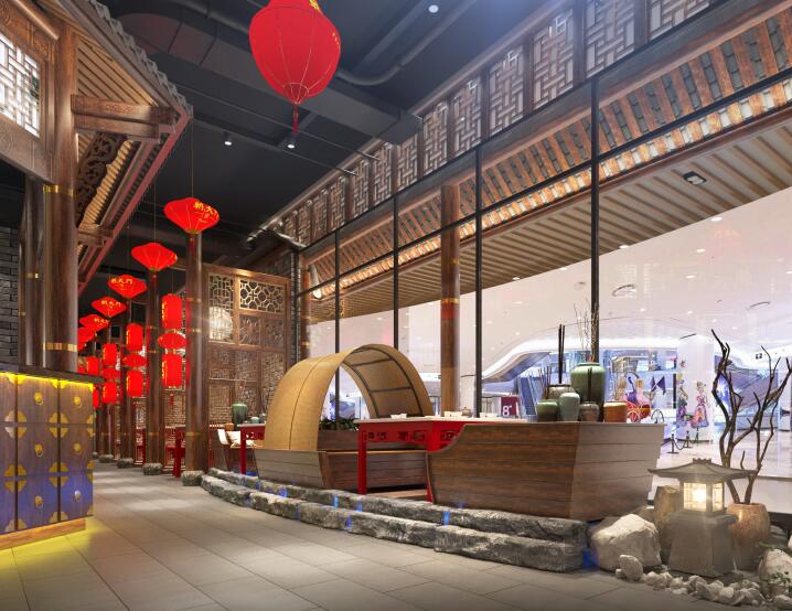 特色火鍋加盟品牌有哪些？選擇時(shí)應(yīng)注意哪些問題