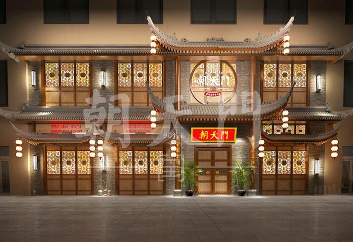 開火鍋店計(jì)劃書，有這幾點(diǎn)相當(dāng)關(guān)鍵