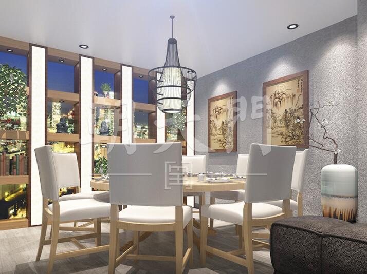 老火鍋加盟連鎖店，加盟條件有哪些？