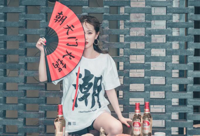 品牌免費授權，朝天門火鍋在渝試點“共享計劃”探索行業(yè)整合方式