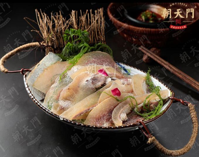 成都九宮格火鍋店有哪些？哪家味道更好吃？