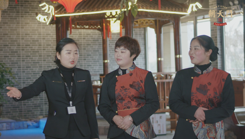 老字號火鍋店店加盟，如何提升開店成功率？