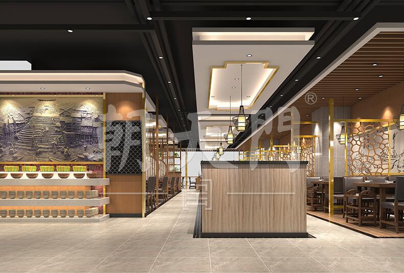 重慶火鍋排名前十強的營銷技巧，快來Get吧！