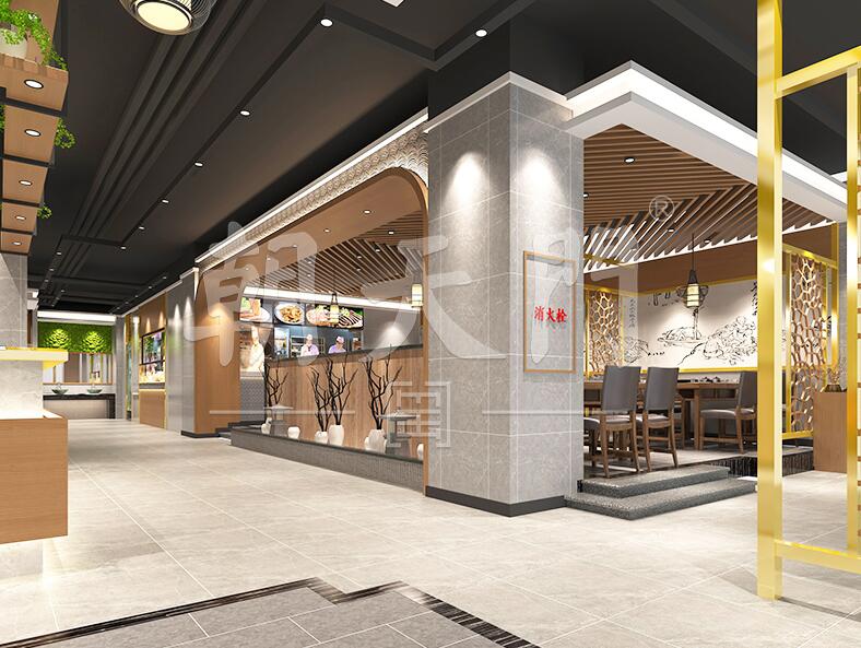 小火鍋連鎖加盟哪家好？?jī)?yōu)質(zhì)品牌需具備這四要素