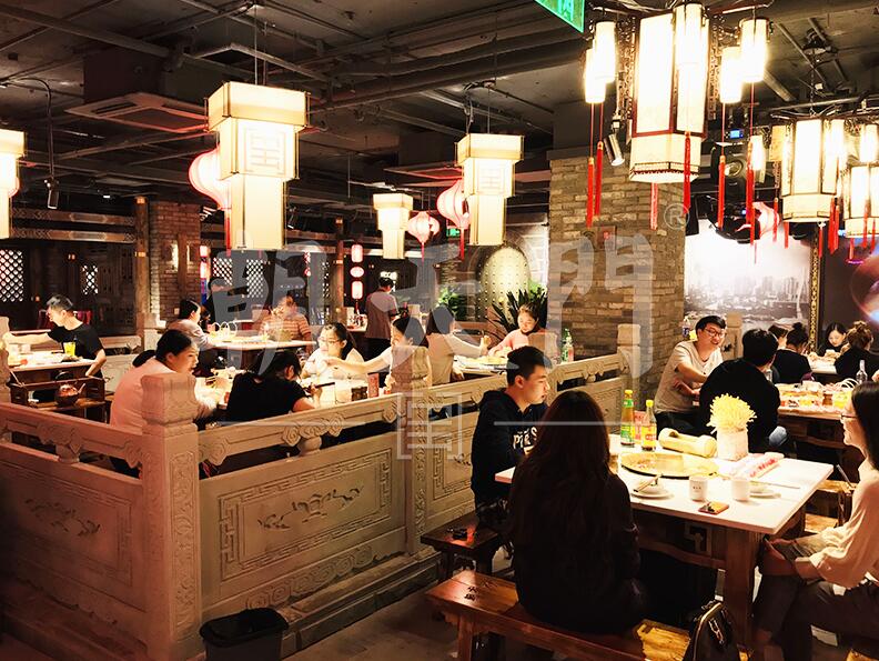 品牌火鍋實(shí)地考察，需考察哪些內(nèi)容？