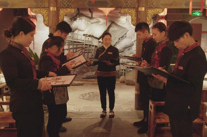 老火鍋加盟連鎖店的經(jīng)營技巧，快來Get吧！