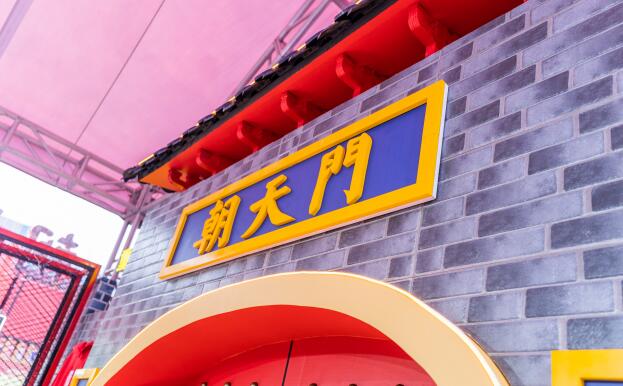 重慶火鍋品牌哪家好？700余位加盟商認(rèn)可這家老字號(hào)！