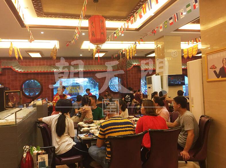 重慶火鍋有哪些鮮為人知的科普小常識(shí)？