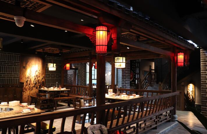 清湯火鍋分為哪幾種？哪一種更好吃？