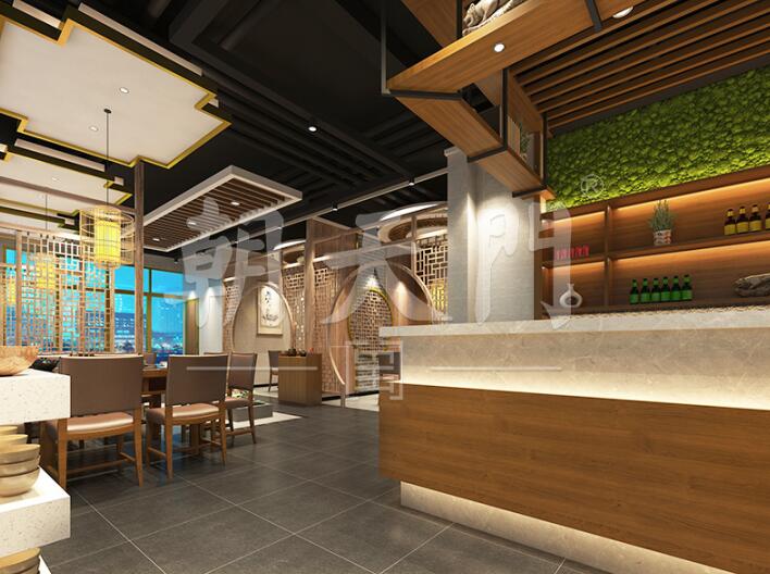 火鍋店為什么要試營(yíng)業(yè)？這三大好處要了解