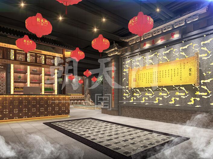 冬天吃火鍋要注意什么？這幾大誤區(qū)要避免