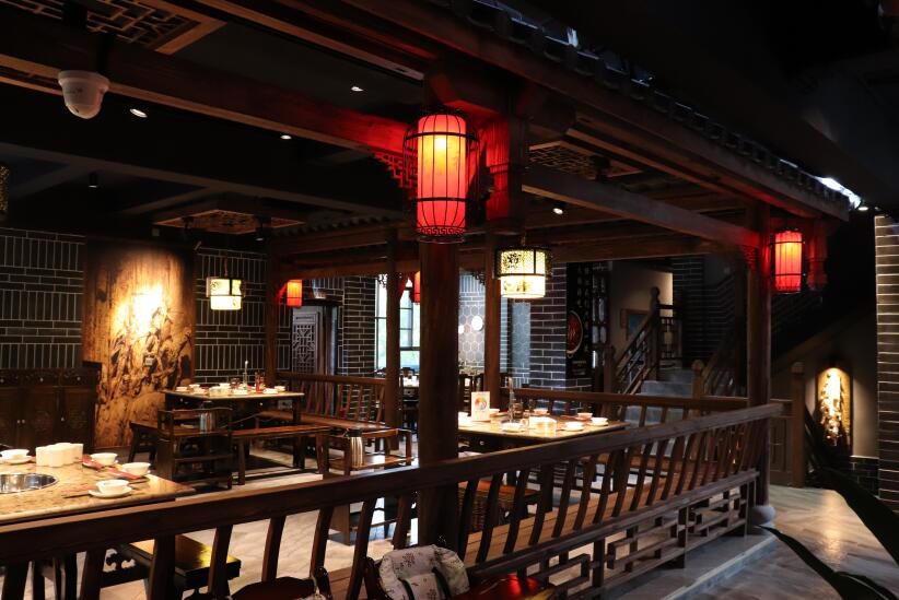 重慶火鍋底料排名哪家好？ 