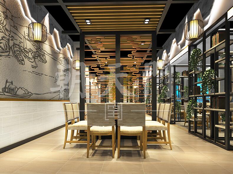 火鍋店10個有9個倒閉？只因你沒找對方法！