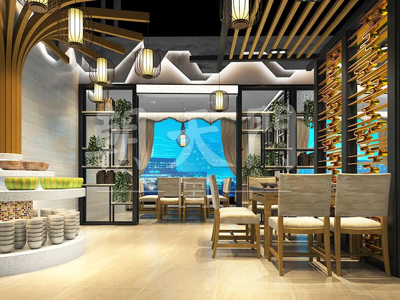 重慶火鍋要搭配這種蘸料才好吃！