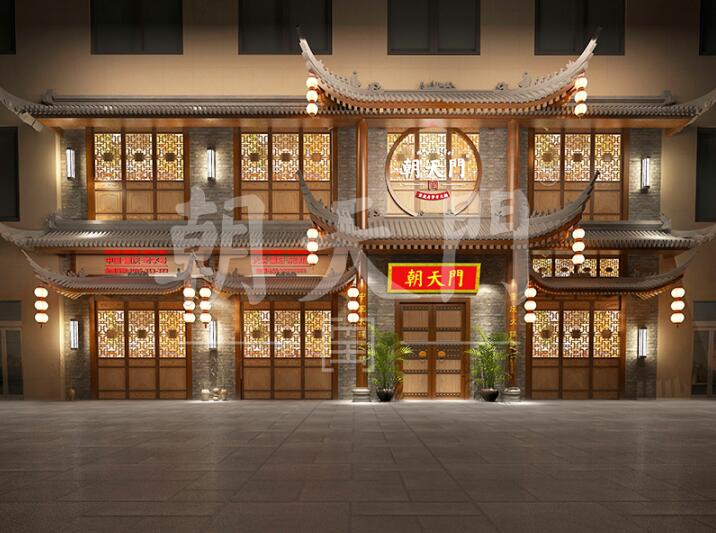 火鍋店老板如何管理好差評與好評？