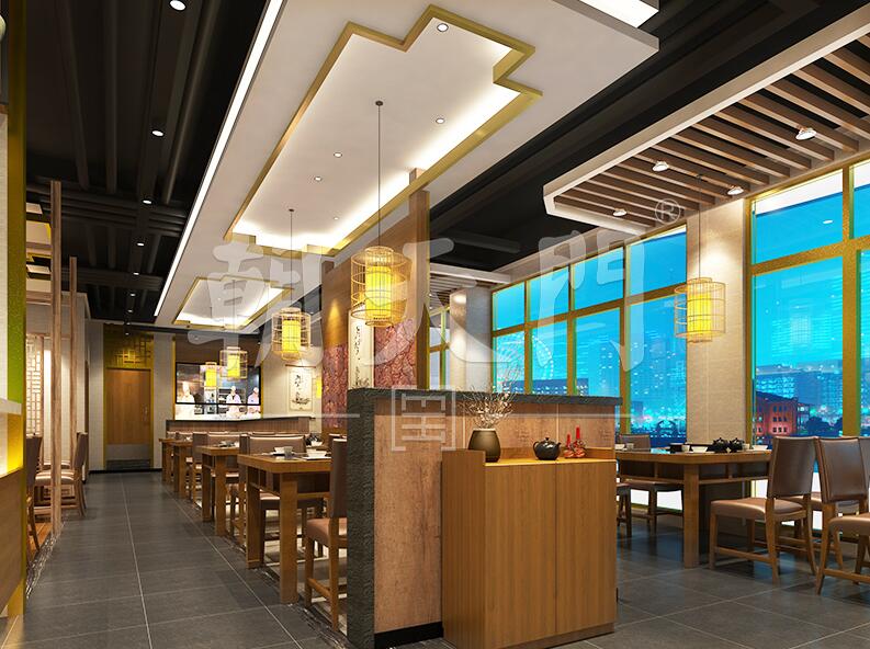 重慶火鍋哪家好吃？這家店憑一口鍋征服萬(wàn)千食客！