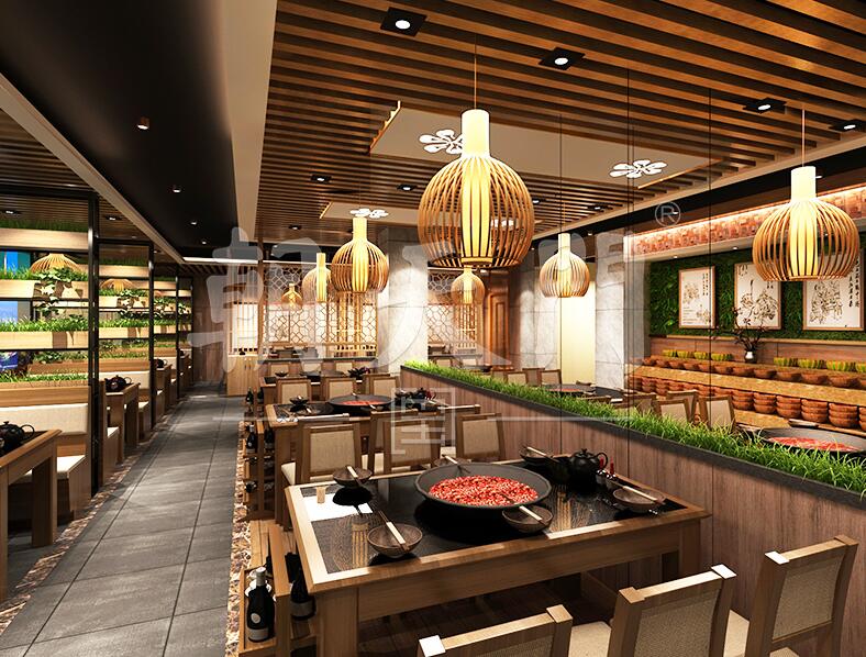 為何說一次性油是火鍋行業(yè)未來的發(fā)展方向？