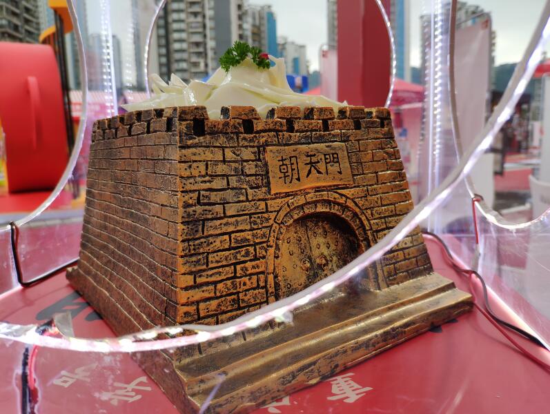 開火鍋店失??？原來這幾個(gè)心理在作祟