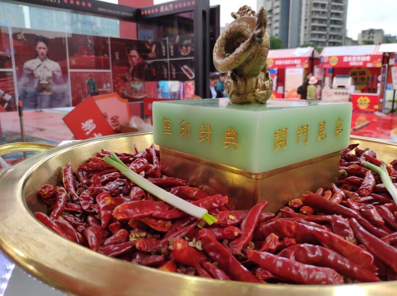 加盟特色火鍋店，你不得不注意的三大細節(jié)