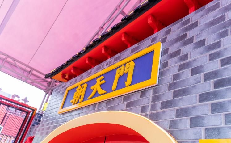 火鍋店菜品不受歡迎，問題究竟出在哪