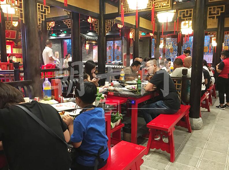 火鍋加盟店怎么經(jīng)營才火？這幾個技巧可以參考